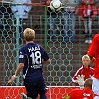18.9.2010 FC Rot-Weiss Erfurt - Kickers Offenbach 3-1_117